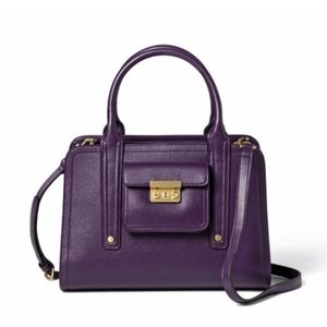 3.1 Phillip Lim for Target Medium Size Satchel